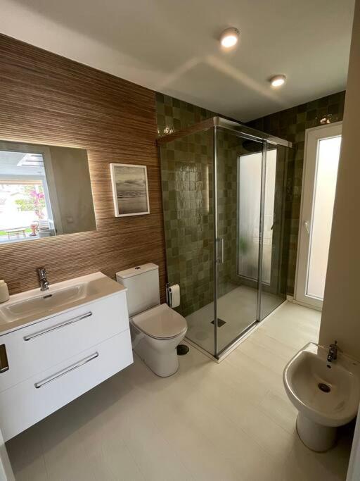 דירות לה הרדורה Alma Loft מראה חיצוני תמונה